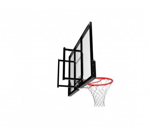 Баскетбольный щит DFC BOARD50A