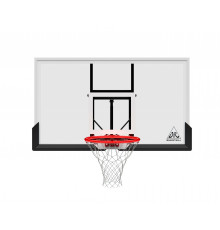 Баскетбольный щит DFC BOARD60P