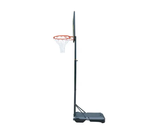 Баскетбольная мобильная стойка DFC KIDSD