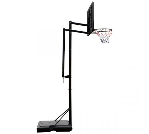 Мобильная баскетбольная стойка Scholle S003-21
