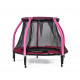 Батут DFC JUMP KIDS 48