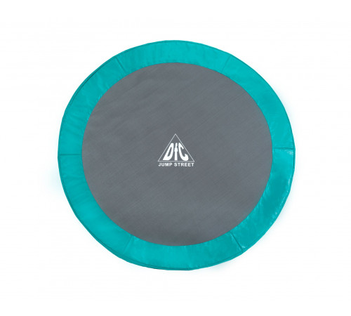 Батут DFC JUMP STREET 8ft