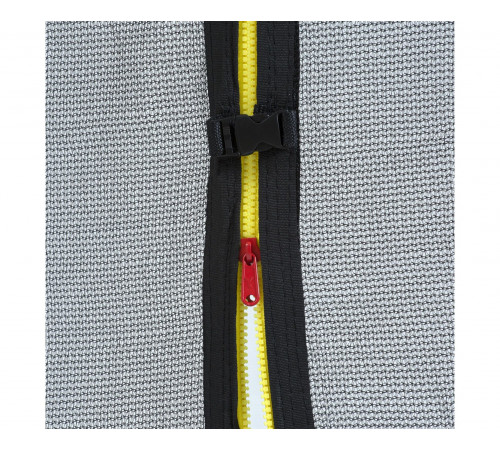 Батут DFC JUMP STREET 8ft