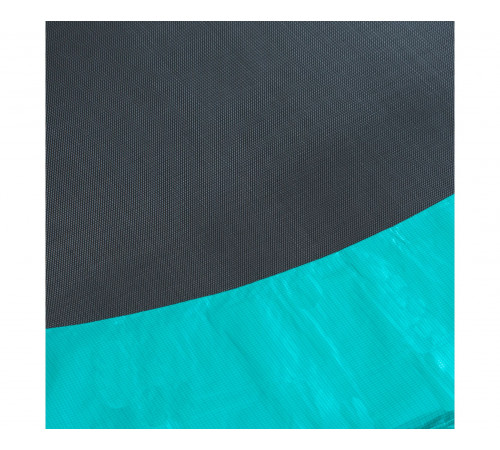 Батут DFC JUMP STREET 8ft