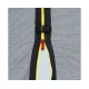 Батут DFC KENGOO II 14ft