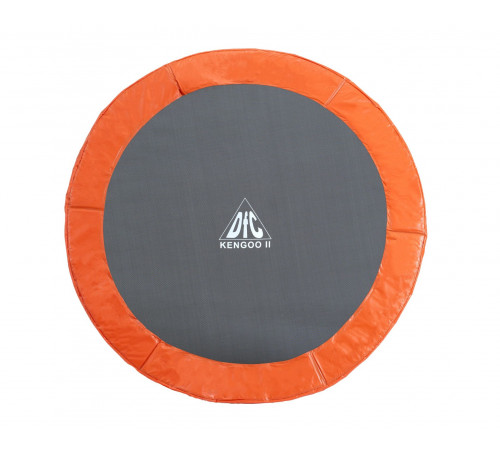 Батут DFC KENGOO II 12ft