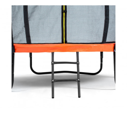 Батут DFC KENGOO II 12ft