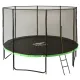 Батут Eclipse Inspire 6 FT (1.83м)