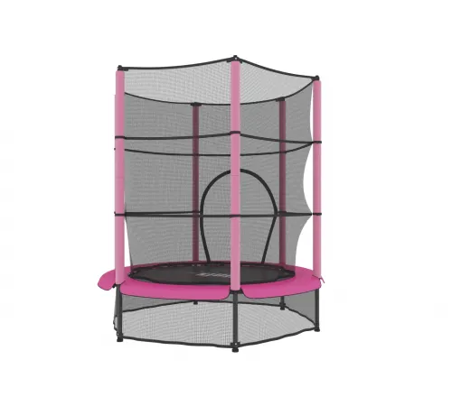 Батут UNIX Line Kids 4.6 ft (140 cm)