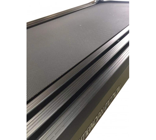 Беговая дорожка AMF 8612RP