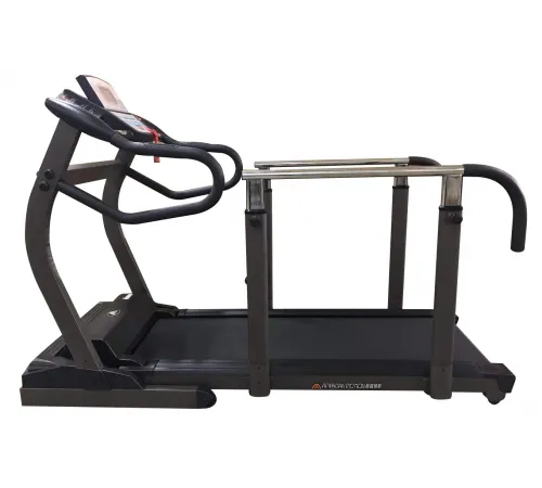 Беговая дорожка AMF 8643E