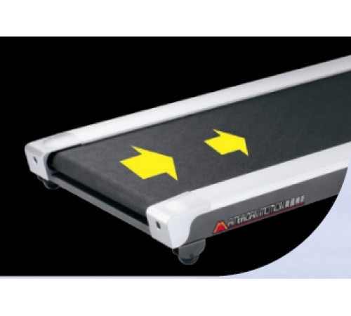 Беговая дорожка AMF 8643R