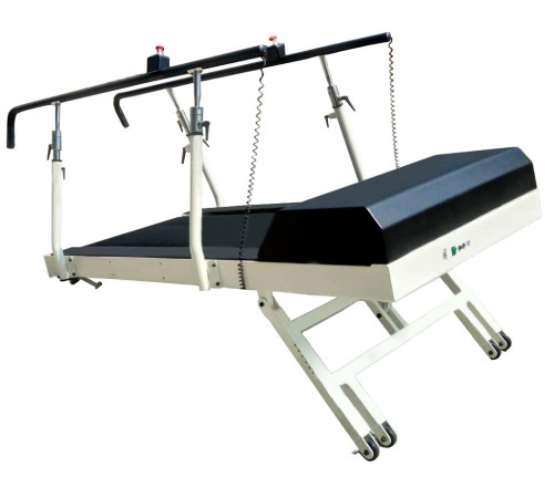 Беговая дорожка AMF 9943