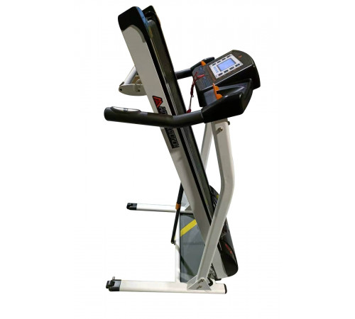 Беговая дорожка BC0 + поручни