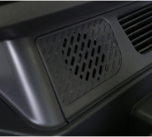 Беговая дорожка BRONZE GYM T1000M PRO TURBO