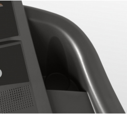 Беговая дорожка BRONZE GYM T802 LC