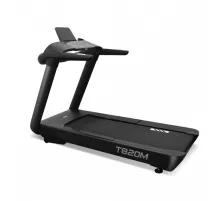 Беговая дорожка BRONZE GYM T820M