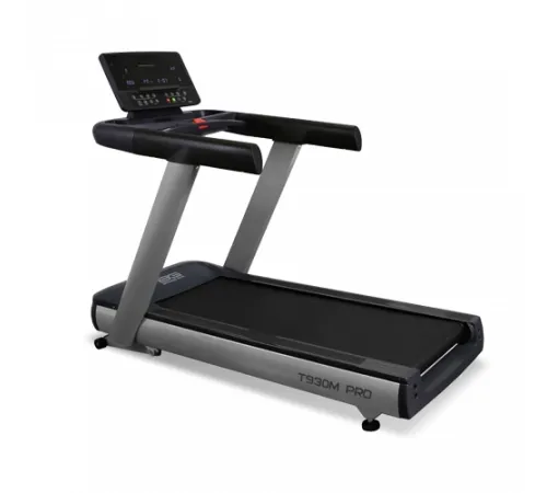 Беговая дорожка BRONZE GYM T930M PRO