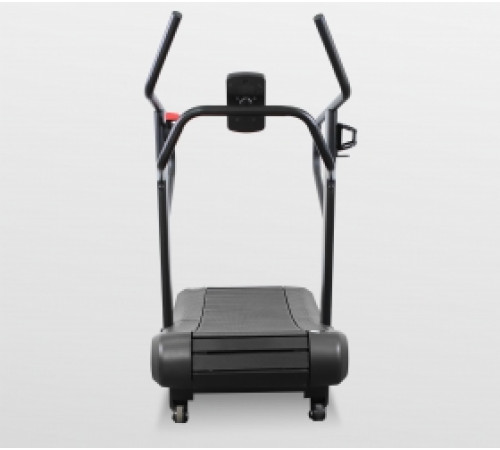 Беговая дорожка BRONZE GYM T940M CATERPILLAR