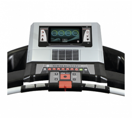 Беговая дорожка BH FITNESS F8 TFT