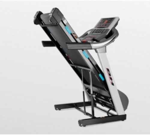 Беговая дорожка BH FITNESS F8 TFT