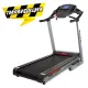 Беговая дорожка BH FITNESS PIONEER R5 
