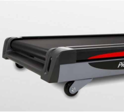 Беговая дорожка BH FITNESS PIONEER R5 