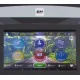 Беговая дорожка BH FITNESS PIONEER R2 TFT 