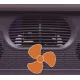 Беговая дорожка BH FITNESS PIONEER R3 TFT