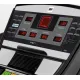 Беговая дорожка BH FITNESS I.RC09
