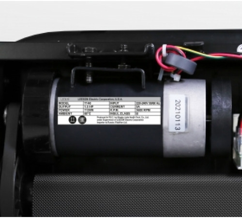 Беговая дорожка CARBON FITNESS T506 UP