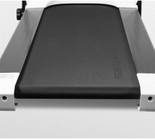 Беговая дорожка CARBON FITNESS T506 UP