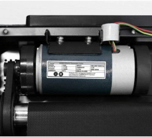 Беговая дорожка CARBON FITNESS T220