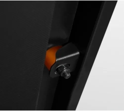 Беговая дорожка CARBON FITNESS T306