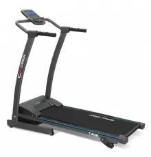 Беговая дорожка CARBON T406