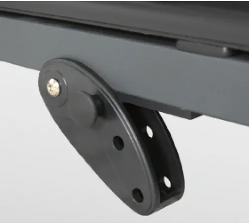 Беговая дорожка CARBON T507