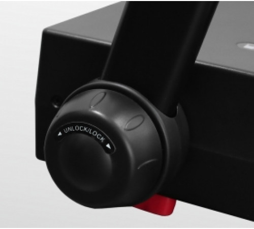 Беговая дорожка CARBON FITNESS T508 SLIM 