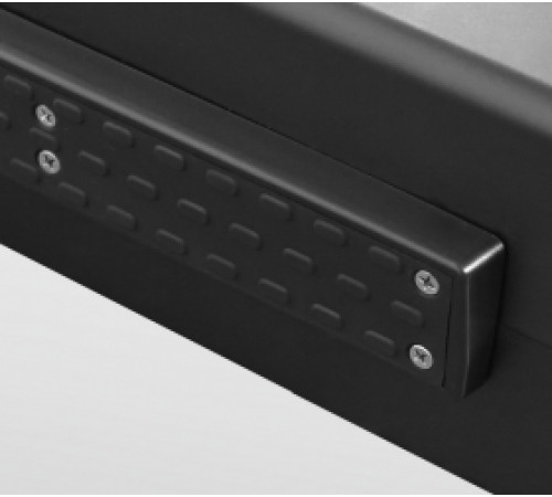 Беговая дорожка CARBON FITNESS T510 SLIM