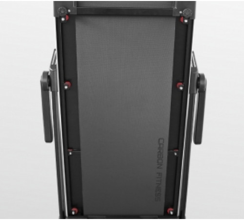 Беговая дорожка CARBON FITNESS T510 SLIM