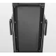 Беговая дорожка CARBON FITNESS T520