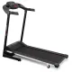 Беговая дорожка CARBON FITNESS T550 