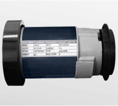 Беговая дорожка CARBON T656