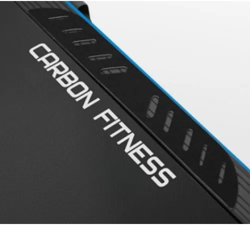 Беговая дорожка CARBON FITNESS T558