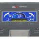 Беговая дорожка CARBON T906 ENT HRC