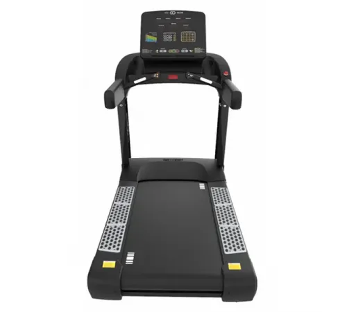 Беговая дорожка Cardiopower PRO CT350 NEW