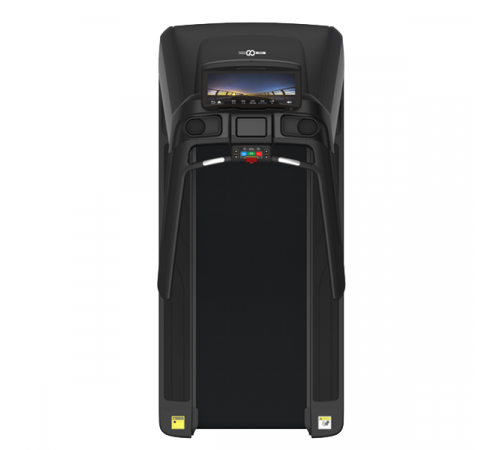 Беговая дорожка CardioPower PRO CT550