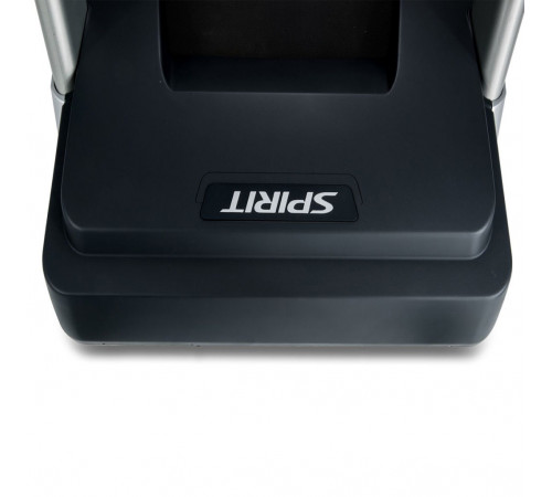 Беговая дорожка SPIRIT CT900