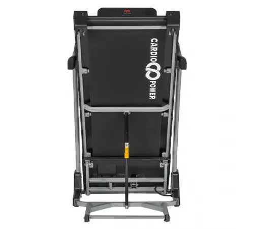 Беговая дорожка CardioPower S35