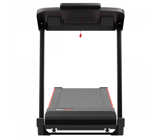 Беговая дорожка CardioPower T20 NEW