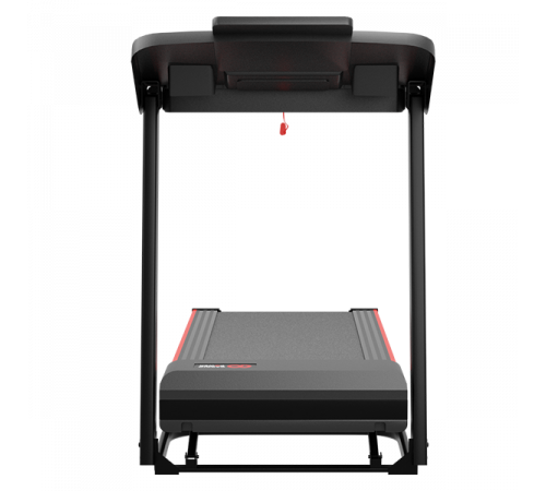 Беговая дорожка CardioPower T25 NEW